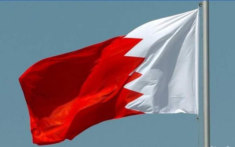 پنجمین مسافر بحرینی سرگردان در ایران فوت کرد