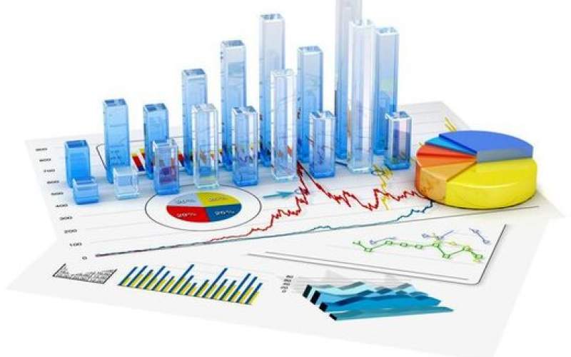 تورم در سال ۹۹ چقدر افزایش می‌یابد؟