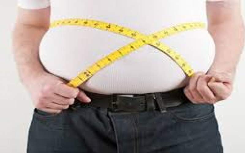 چگونه از بازگشت وزن کم شده جلوگیری کنیم؟