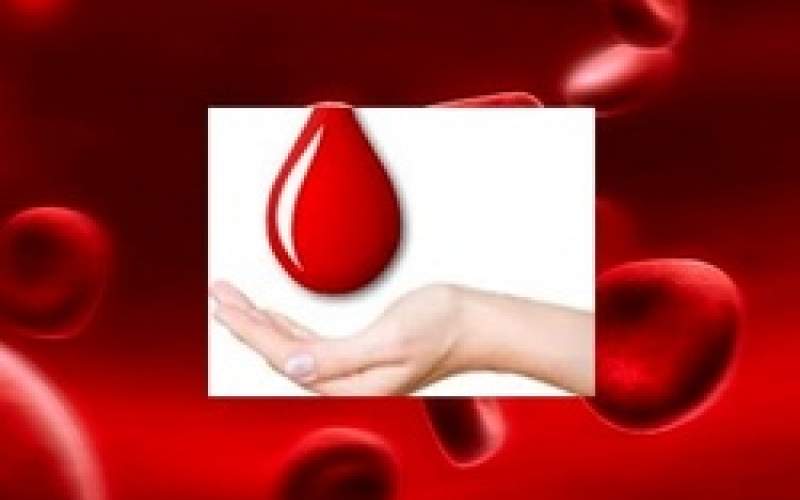 ساده ترین راه برای درمان کم خونی
