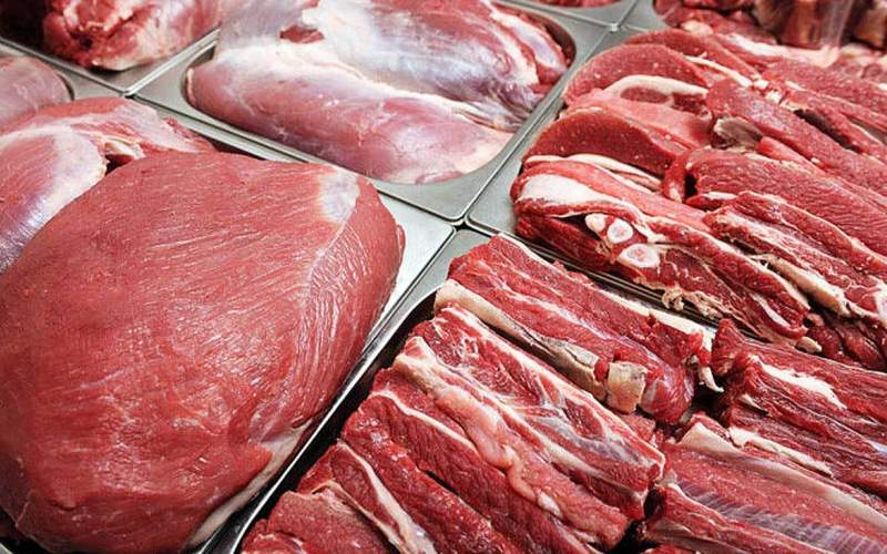 چگونه گوشت را از آلوده شدن به کرونا حفظ کنیم؟