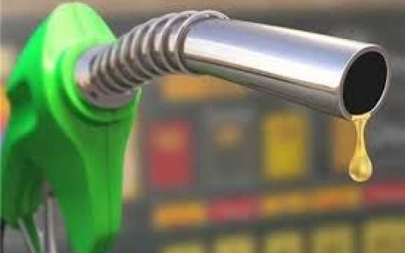 مصرف بنزین در کشور ۳۰درصد کاهش یافت