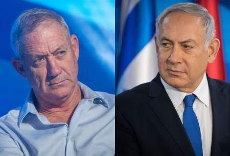 نتانیاهو تا یكسال و نیم دیگر نخست‌وزیر می‌ماند