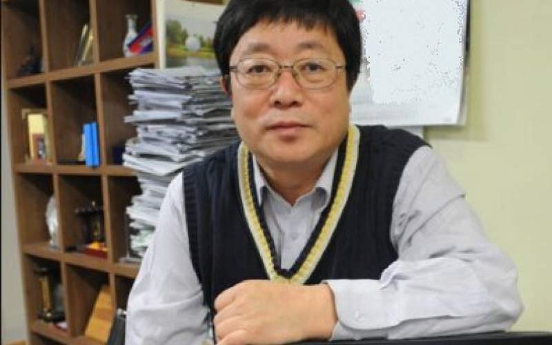 پیشنهاد روزنامه‌نگار کره‌ای برای غلبه بر کرونا