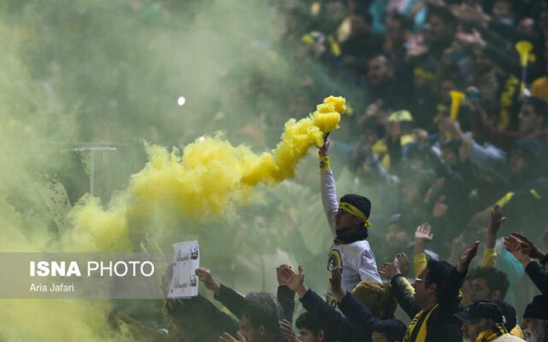 کرونا و خواب غفلت مسئولان فوتبال ایران