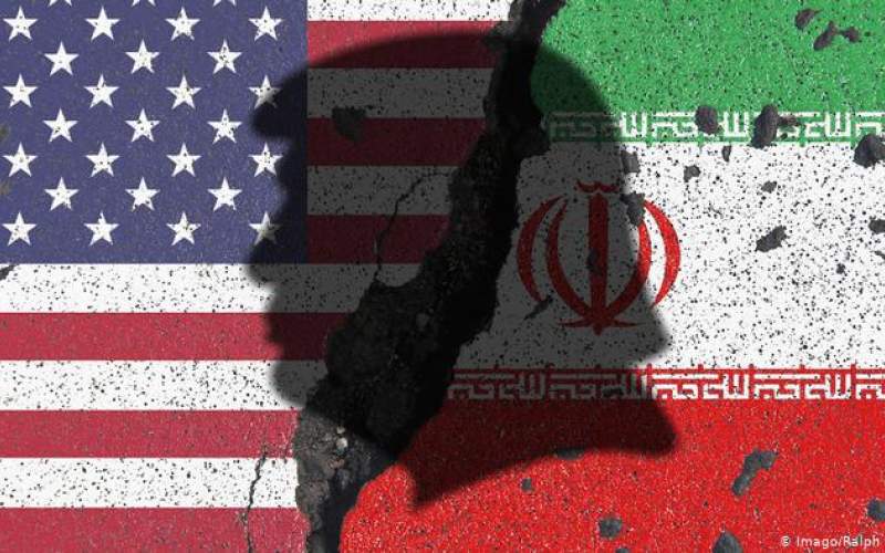 رد احتمال آزادسازی دارایی‌های ایران توسط آمریکا
