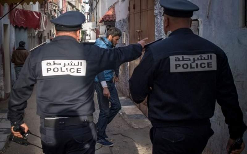 ۱۶ مورد جدید ابتلا به کرونا در مراکش
