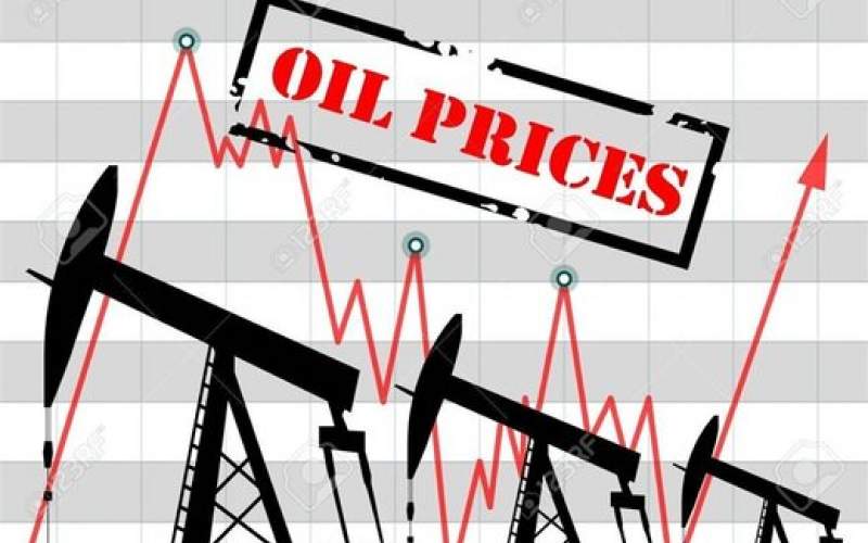 پایین‌ترین میزان تقاضای نفت در جهان
