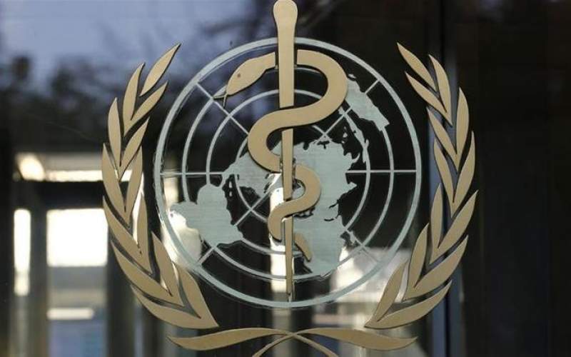 هشدارکرونایی سازمان جهانی بهداشت به سیگاری‌ها