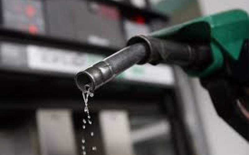 کاهش ۵۰درصدی مصرف بنزین در تهران