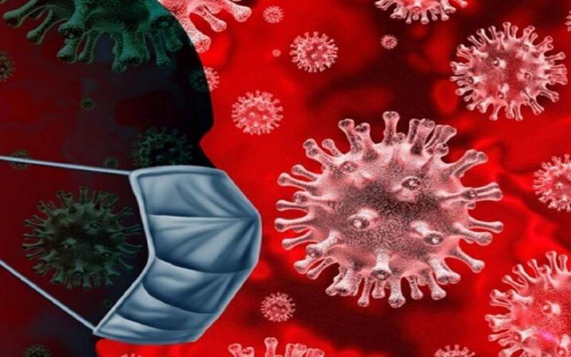 ویروس کرونا یک بیماری فصلی است؟