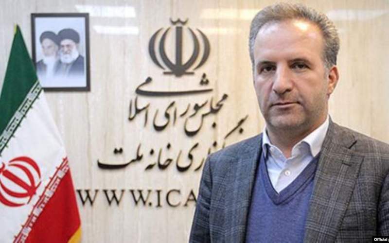 نماینده شیراز: وزیر کشور با پیشنهاد تعویق انتخابات به خاطر کرونا مخالفت کرد