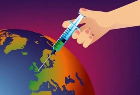 واکسن کرونا چه زمانی ساخته می‌شود؟