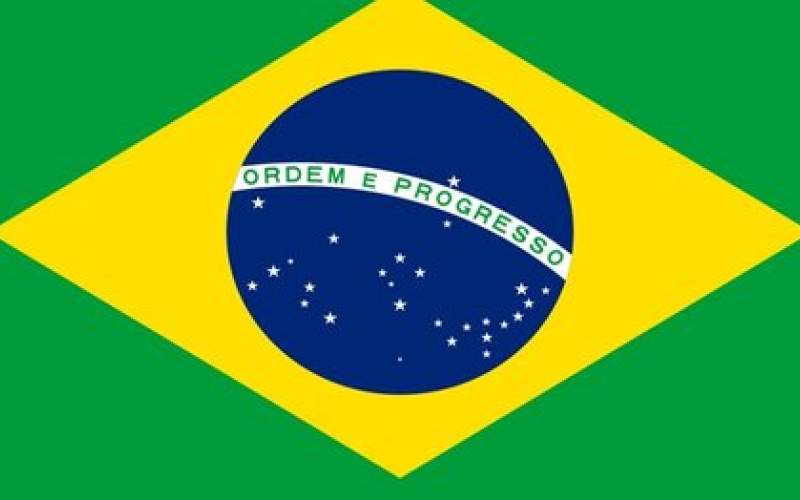 برزیل برای مقابله باکرونا بودجه جنگی تصویب کرد