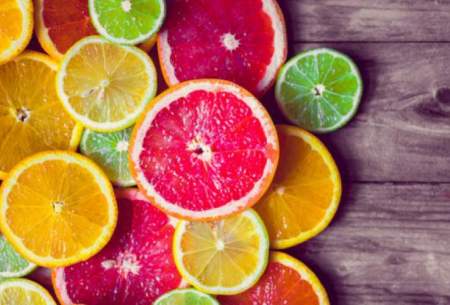 پوست لیمو را به ۱۶ دلیل دور نریزید