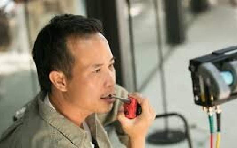 مرگ کارگردان تایلندی در ۴۶ سالگی