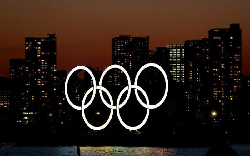 اصلاحات جدید IOC برای انتخابی المپیک توکیو
