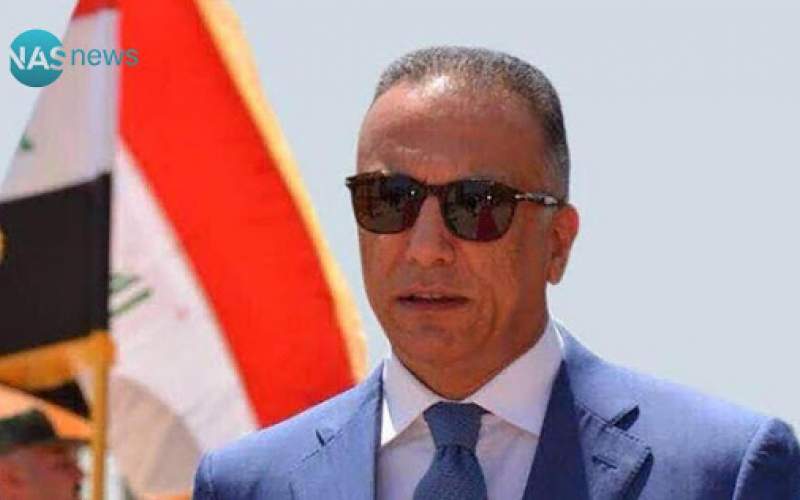 مصطفی الکاظمی،گزینه تازه نخست‌وزیری عراق