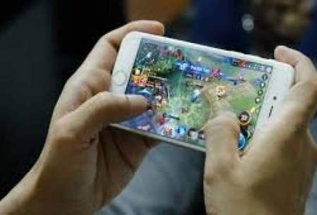 کرونا و رشد بی‌سابقه دانلود بازی‌های موبایل