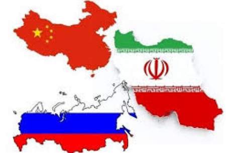 نگاهی به تاریخ و امروز؛ رهاوردهای روسیه و چین برای ایران!