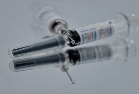 آیا چینی‌ها واکسن ضد کرونا را کشف کردند