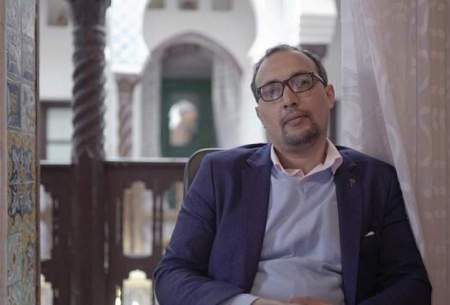 بوکر جهان عرب به نویسنده الجزایری رسید