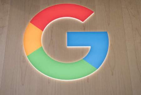 کرونا ترمز استخدام گوگل را کشید