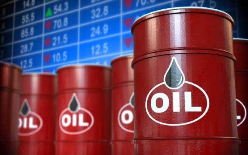 سقوط بازار نفت جبران ناپذیر است