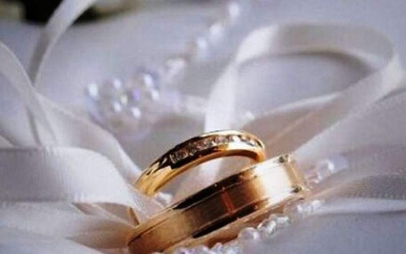 جوانان ووهان به دفاتر ثبت ازدواج هجوم بردند