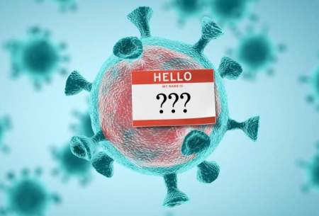 ویروس‌ها چگونه نام‌گذاری شدند؟