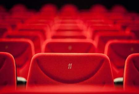 چه خبر از بازگشایی سینماها و اولین اکران سال؟