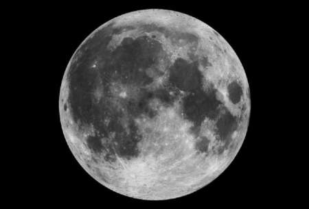 چینی‌ها سنگ‌های کره ماه را به زمین می‌آورند