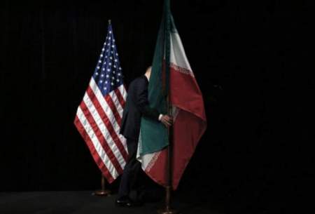 تنش 41ساله ایران و آمریکا،به جنگ منتهی می‌شود