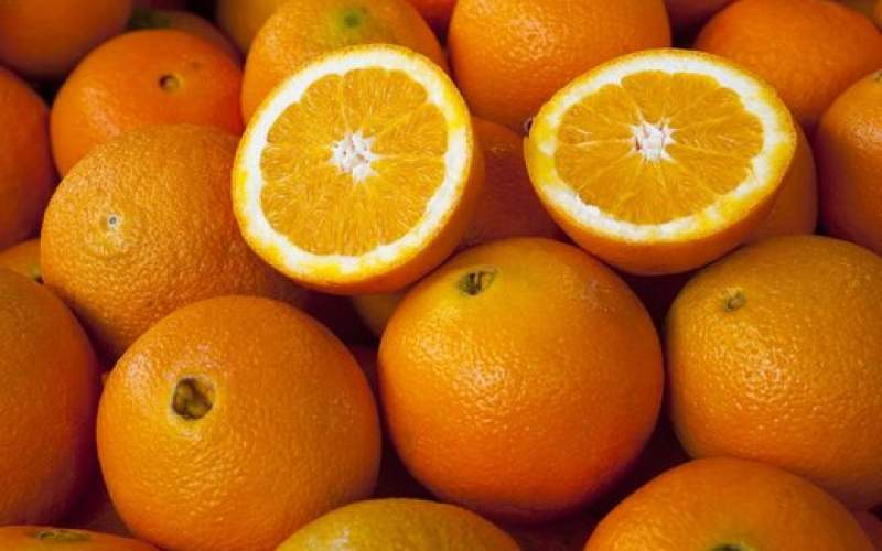 پرتقال برای زنان باردار چه فوایدی دارد؟
