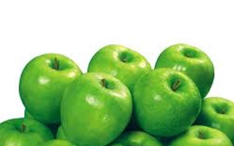 ناشتا سیب سبز بخورید و کمتر دکتر بروید - بهار نیوز