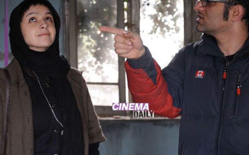 بهرام توکلی فیلم «اقبال لاهوری» را می‌سازد