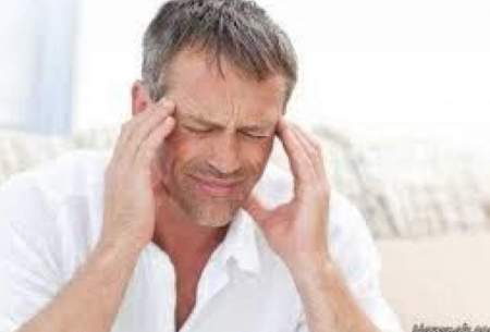 علت اصلی سردرد در روزهای اول روزه‌داری
