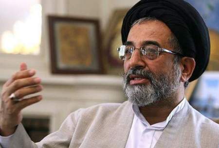 گمانه‌زنی‌ها درباره استعفا موسوی لاری