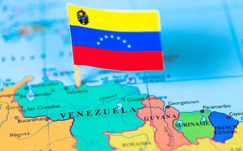 ازسرگیری نظام کنترل قیمتی در ونزوئلا