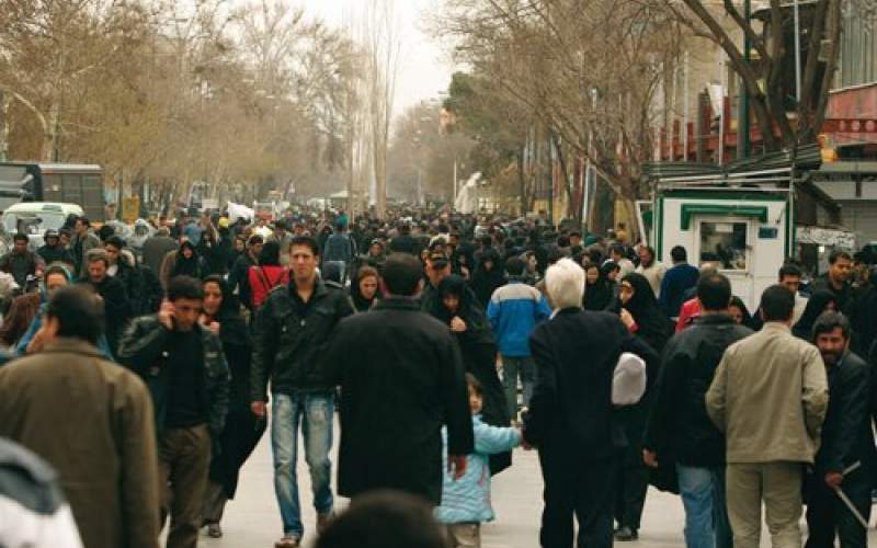 ۶۴ درصد ساکنان تهران؛ نیازمند کمک دولت