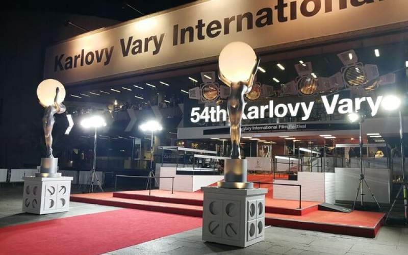 جشنواره فیلم کارلوی واری ۲۰۲۰ لغو شد