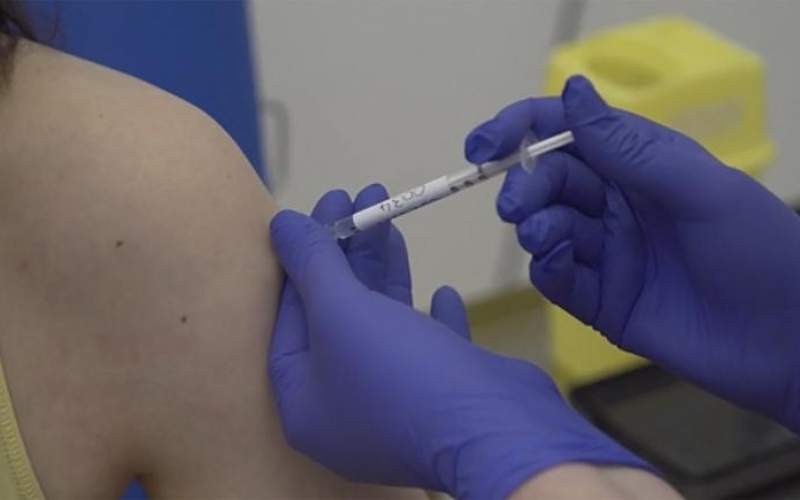اروپا: واکسن کرونا تا آخر ۲۰۲۱ آماده نمی‌شود