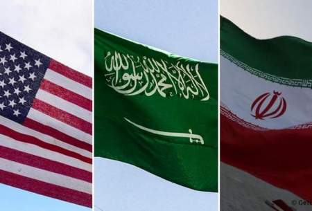 ایران و عربستان در فهرست ناقضان آزادی مذهب