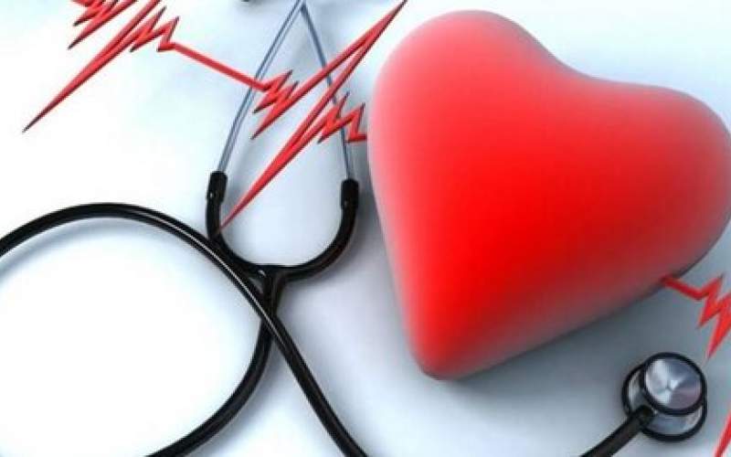 بیماران قلبی چگونه ازابتلا به کرونا جلوگیری کنند؟