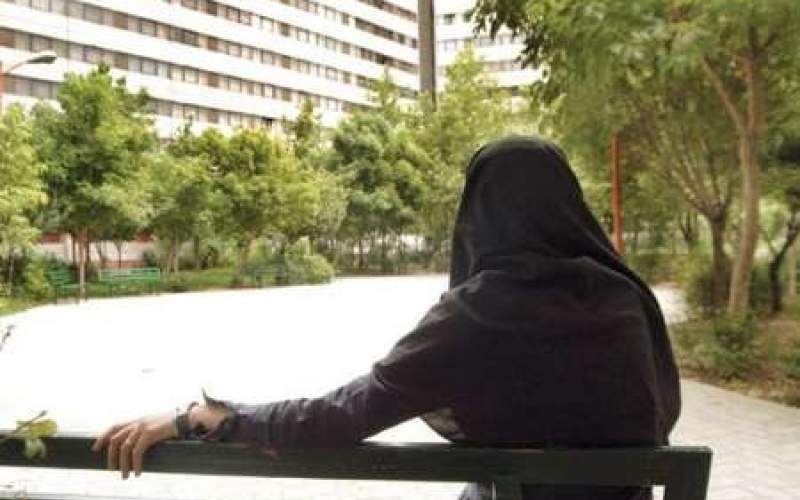 وضعیت نامطلوب کرمان در نرخ بیکاری زنان