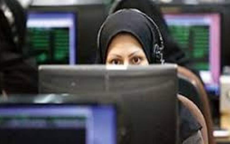 ۱۹ درصد از زنان تهرانی بیکار هستند