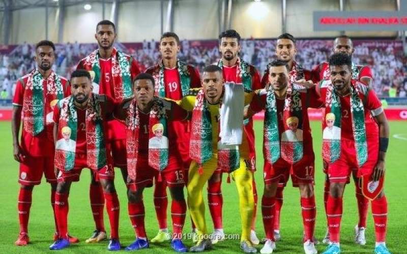لیگ فوتبال عمان از شهریور از سرگرفته می شود