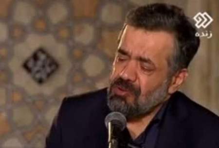 وزیر فرهنگ و ارشاد اسلامی: تبعیض در برخورد با خطا، وجدان عمومی را رنج می‌دهد