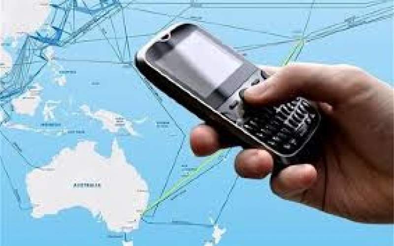 کاهش رومینگ ملی بین اپراتور‌های تلفن همراه
