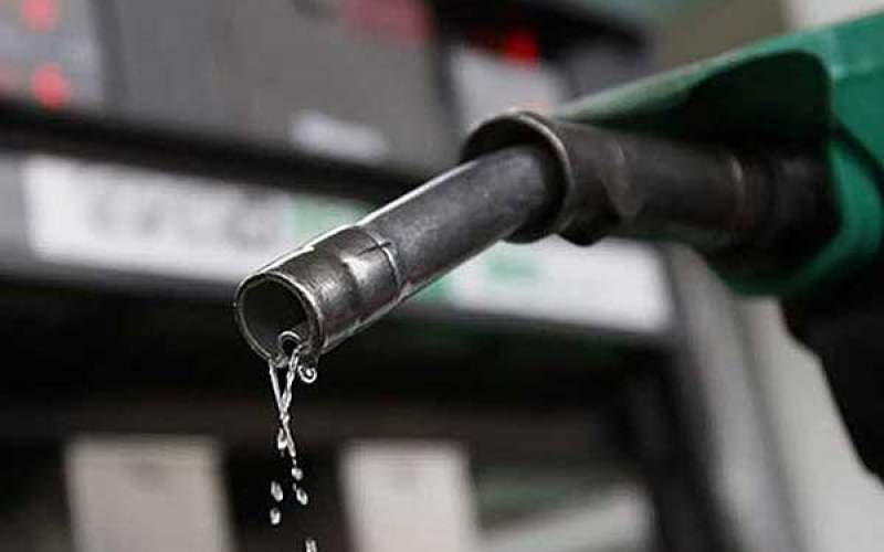 مصرف بنزین در خوزستان ۲۷ درصد کاهش یافت
